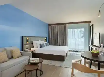 Nevo by Isrotel Collection - 91