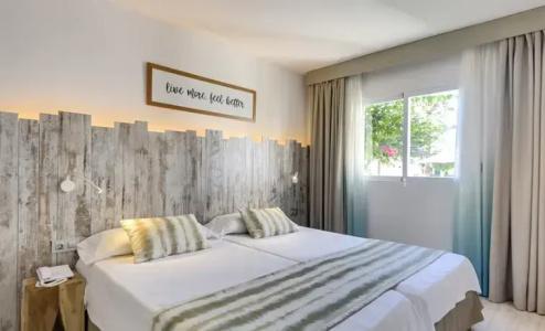 Alcudia Garden Aparthotel - 56