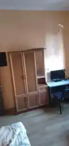Komitas Avenue Guest House - 44