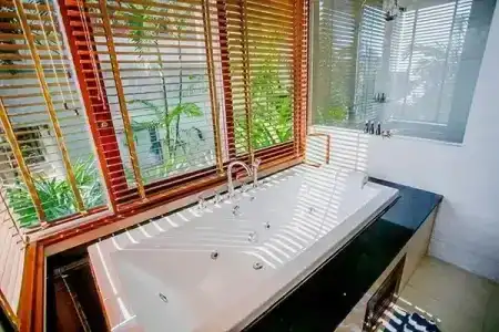 Ayara Kamala Resort & Spa - Sha Extra Plus - 44