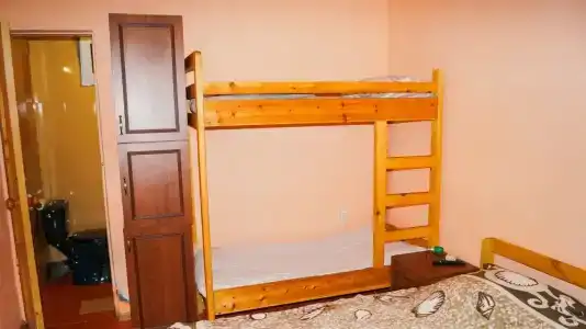 Элина - 3