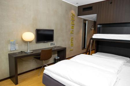 Comfort Kristiansand - 43
