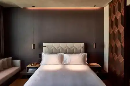 Viu Milan - 48
