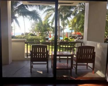 Klong Prao Resort - Sha Extra Plus - 21