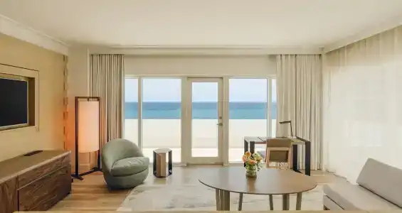 Nobu Miami Beach - 67