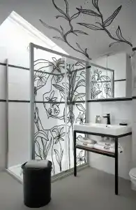 Butik Art - 16