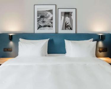 Park Inn by Radisson Nice - 27