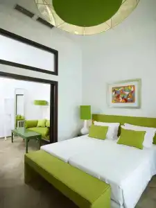 Salvator Villas & Spa - 54