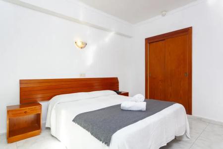 YourHouse Africamar - 25
