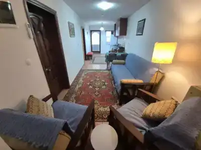 Sabah Pension - 18