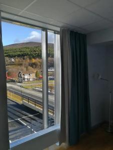 Dombåstun - 34