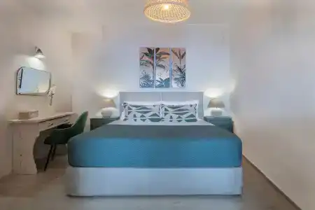 Athermi Suites - Adults Only - 66