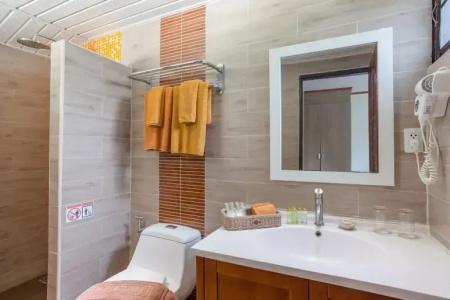 Phi Phi Holiday Resort-Sha Extra Plus - 42