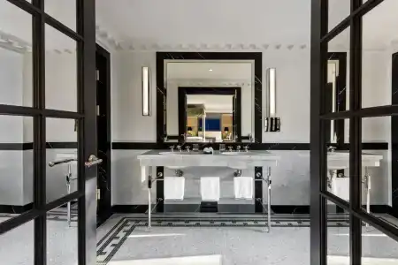 Hôtel de Berri Champs-Élysées, a Luxury Collection - 72
