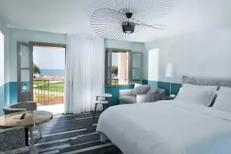 Kalimera Kriti & Village Resort - 31