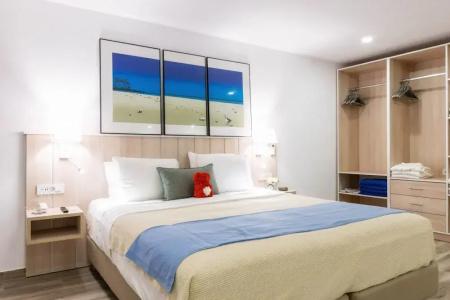 Iakinthos, Tsilivi Beach - 52