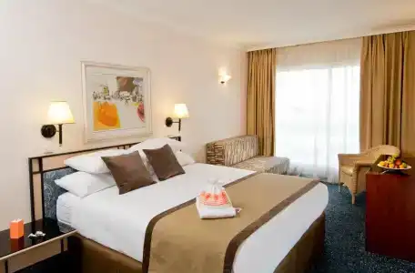 Leonardo Plaza Eilat - 35