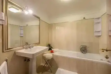 Relais Antico Palazzo Rospigliosi - 32