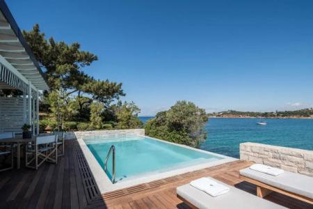Four Seasons Astir Palace Athens - 27