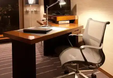 Granvia Osaka-Jr Hotel Group - 64