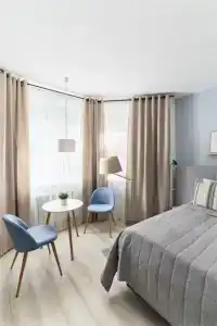 Саквояж - 144