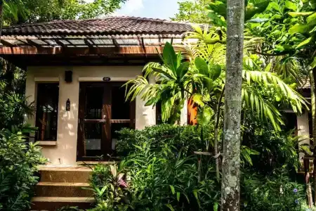 Baan Chaweng Beach Resort & Spa - Sha Extra Plus - 74