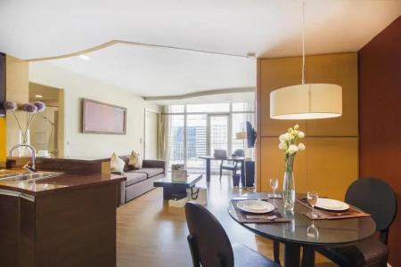 Urbana Sathorn, Bangkok - 50