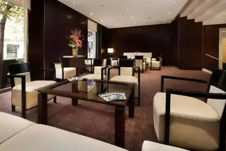 HCC St. Moritz - 6
