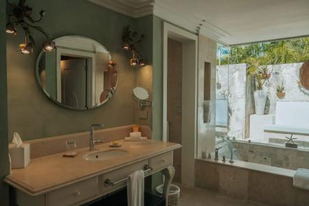 Eden Roc At Cap Cana - 47