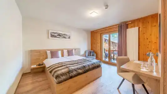 Viu Villars - 9