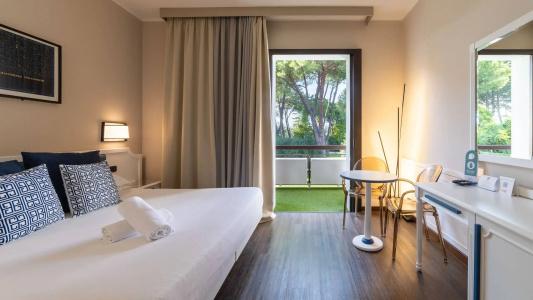 Salus Terme - 65