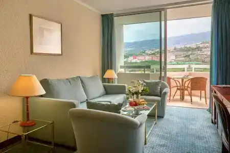 Maritim Tenerife - 36