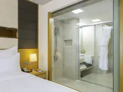 Novotel - 39