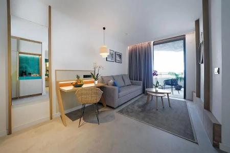 Labranda Suites Costa Adeje - 75