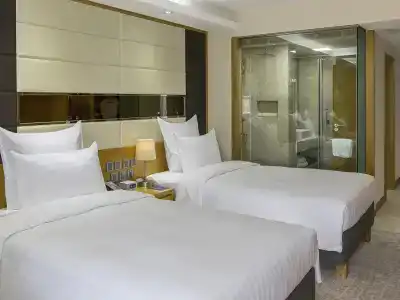 Novotel - 41