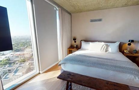1 West Hollywood - 64