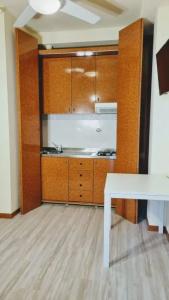 Residence Rosa - 58
