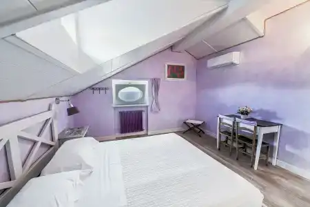 Ravello Art Marmorata - 75