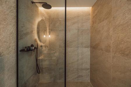The Residence Aiolou Suites & Spa - 118