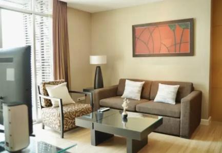 Urbana Sathorn, Bangkok - 54