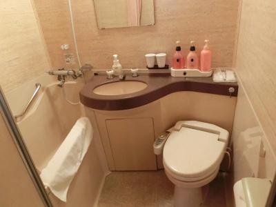 Okayama View - 49