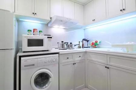 Centre Point Sukhumvit 10 - 118