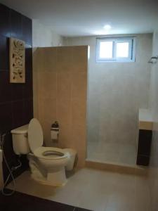 The c Samet Beach Resort Sha Plus - 72
