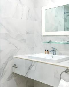 Labranda Riviera & Spa - 13
