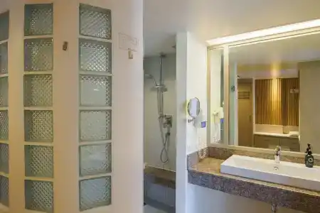 Katathani Phuket Beach Resort - Sha Extra Plus - 42