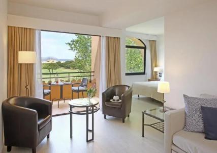 La Costa Golf & Beach Resort - 54