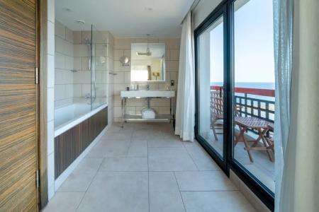 Arkin Palm Beach - 59