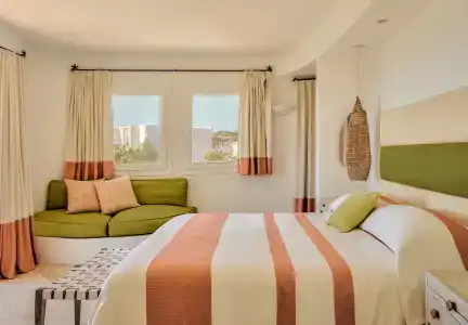 Romazzino, a Luxury Collection Hotel, Costa Smeralda - 164