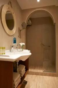 GHotels Simantro Beach - 51