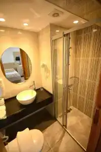 City Marmaris - 29